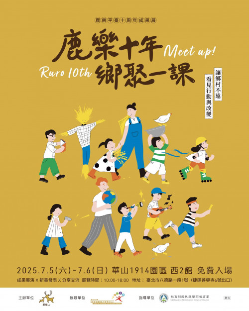 標題圖片