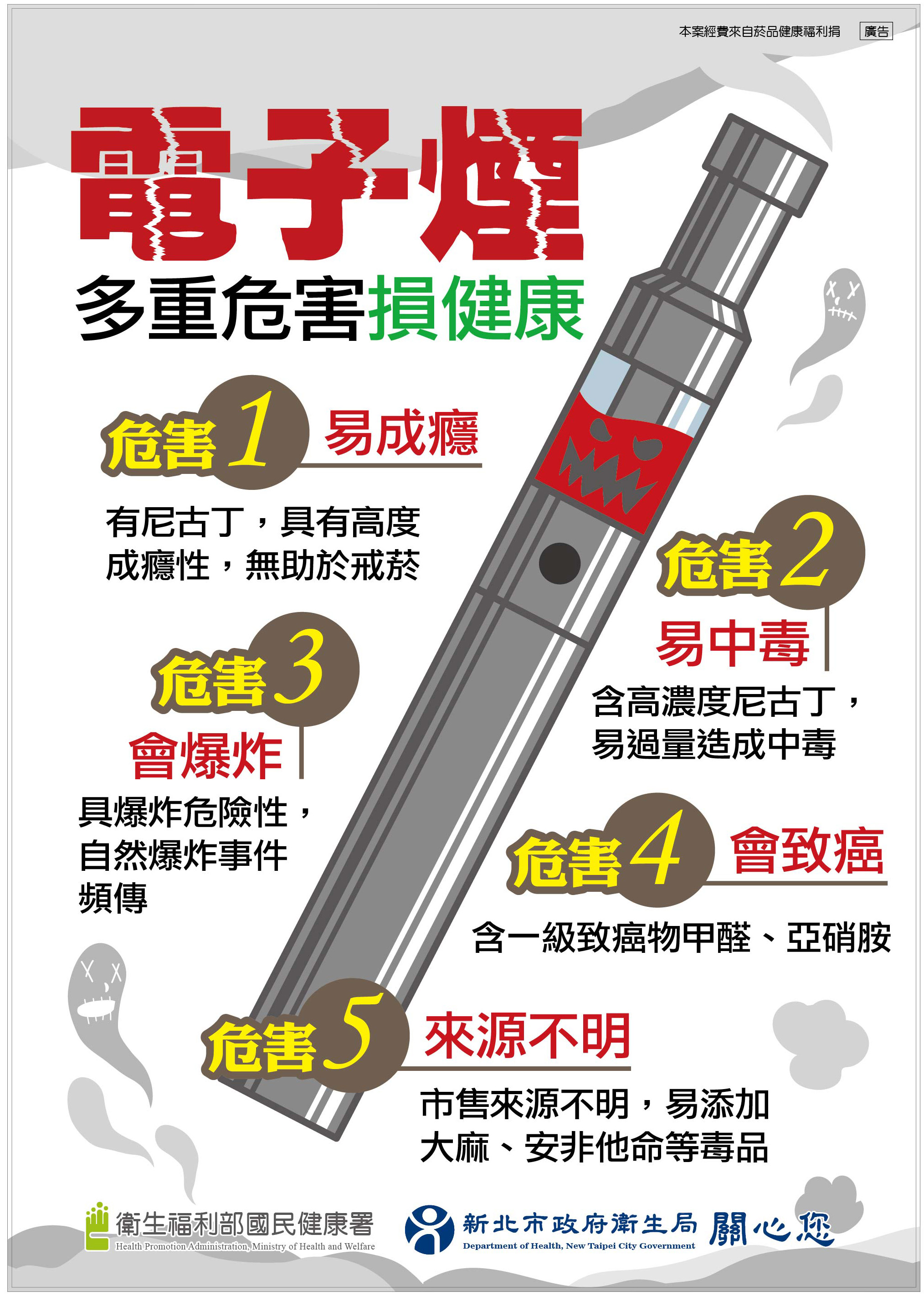標題圖片
